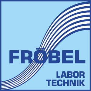 Labortechnik Fröbel