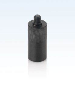 Adapter Dual Disk