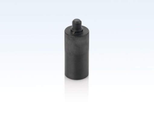 Adapter Dual Disk