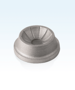 Flask holder 100-250 ml