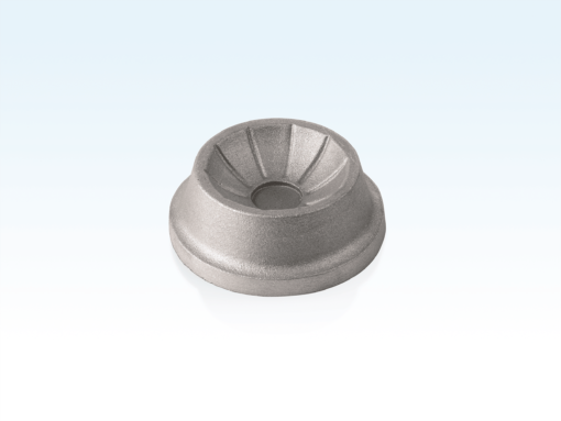 Flask holder 100-250 ml