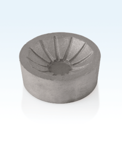 Flask Holder 500-1000 ml