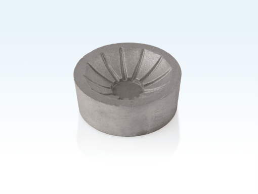 Flask Holder 500-1000 ml