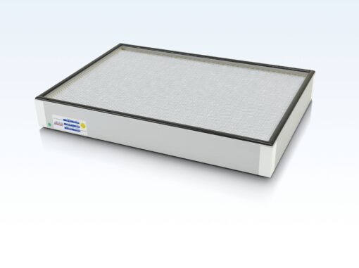 LABINCO HEPA Filter LF 620