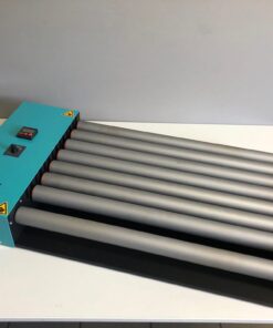 Labinco Rollerbench