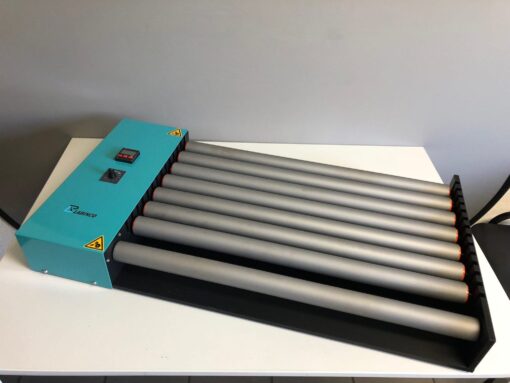 Labinco Rollerbench