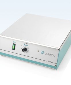 Labinco L17