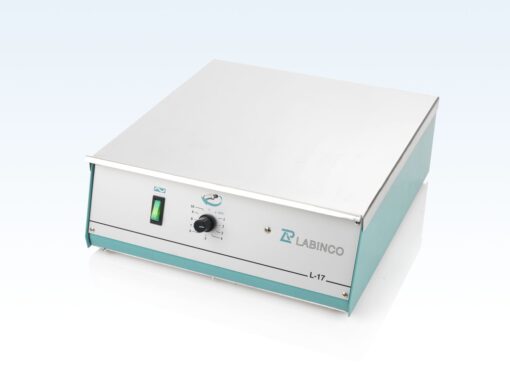 Labinco L17
