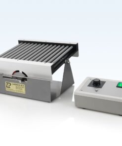 Rock'n Roller Labinco L202