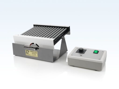 Rock'n Roller Labinco L202