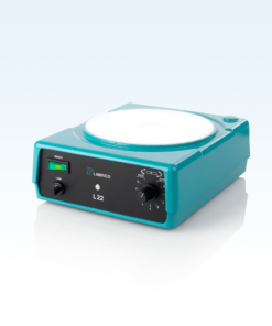 Magnetic Stirrer L22