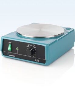 Magnetic Stirrer L23