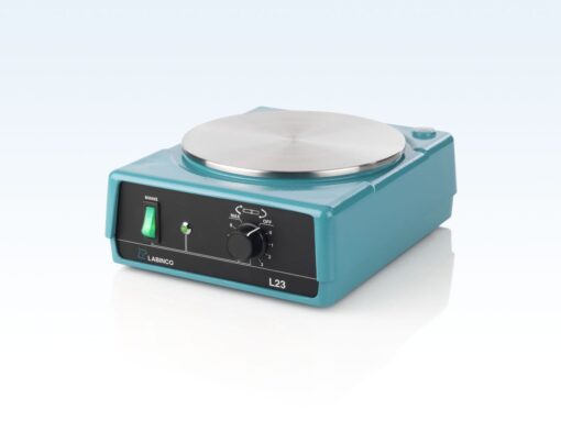 Magnetic Stirrer L23