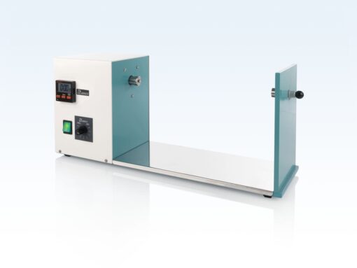 Labinco Large Rotary Mixer L27