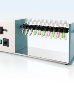  Dutch Laboratory Equipment