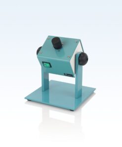 Labinco Test Tube Rotator L28
