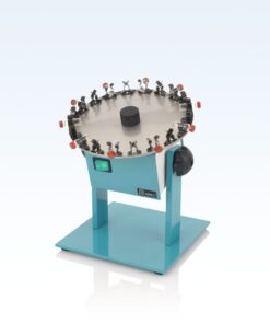  Dutch Laboratory Equipment