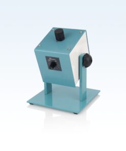 Labinco Test-Tube Rotator L-28