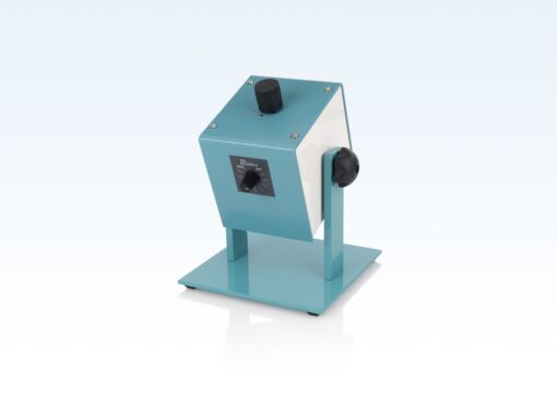 Labinco Test-Tube Rotator L-28