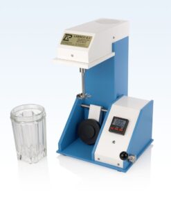 Labinco L295