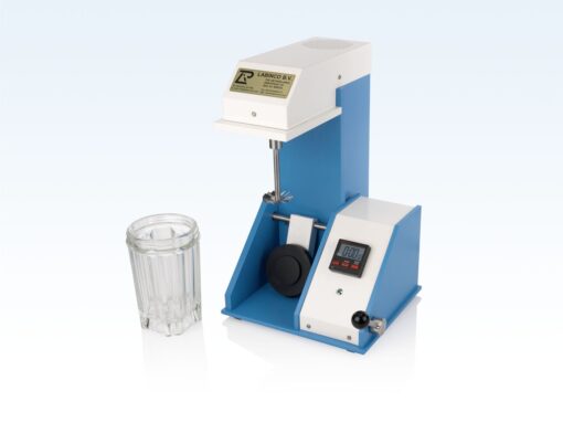 Labinco L295