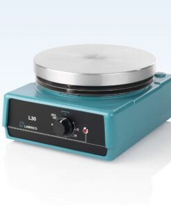 Labinco Hotplate L30