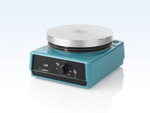 Labinco Hotplate L30