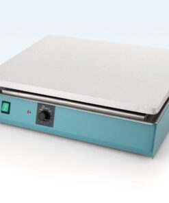 Large Laboratory Hotplate L31