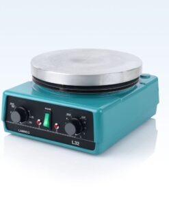 Labinco L32 Hotplate