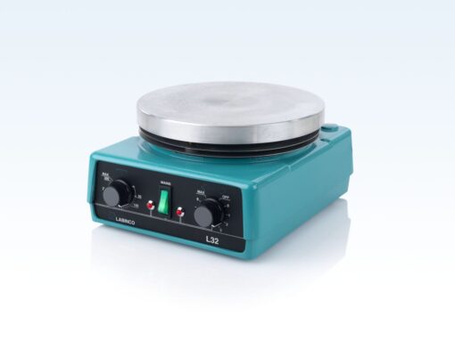 Labinco L32 Hotplate