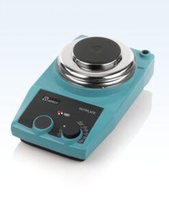 Laboratory Flask Heater L36