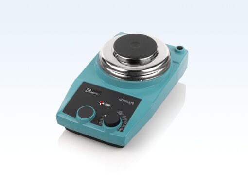Laboratory Flask Heater L36