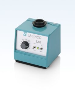 L-46 Vortex Mixer