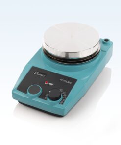 Labinco Lab Hotplate L80