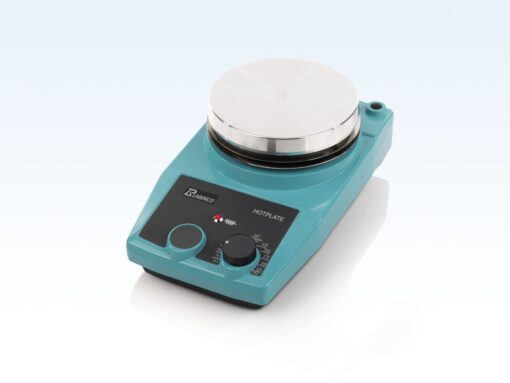 Labinco Lab Hotplate L80