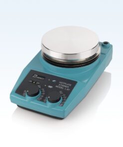 Labinco Hotplate Stirrer L-81