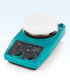 Labino Hotplate Stirrer L81 custom