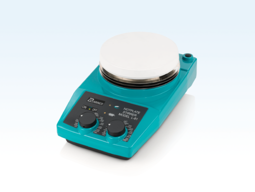 Labino Hotplate Stirrer L81 custom
