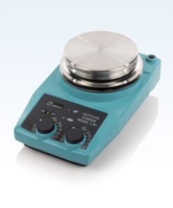 Labinco Hotplate Stirrer L-81