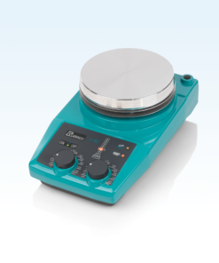 Labinco Hotplate L82