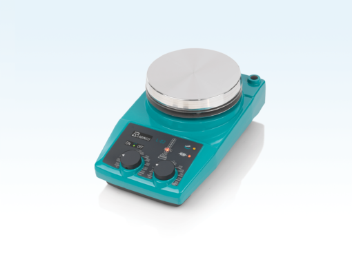 Labinco Hotplate L82