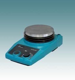 Dutch Laboratory Equipment
