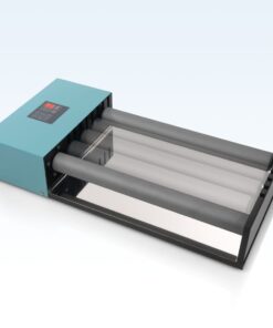  Dutch Laboratory Equipment