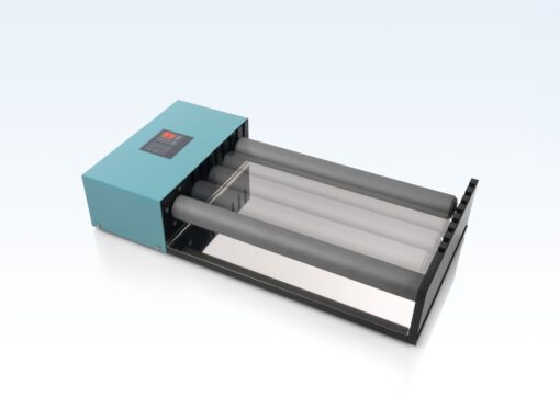 Dutch Laboratory Equipment