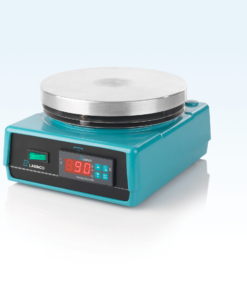 Labinco Hotplate LD30