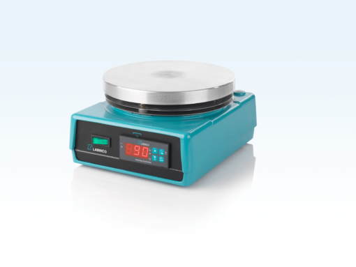 Labinco Hotplate LD30