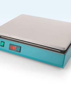 Large Hotplate LD31