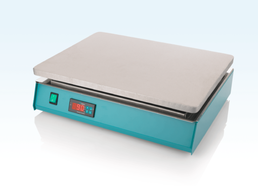 Large Hotplate LD31