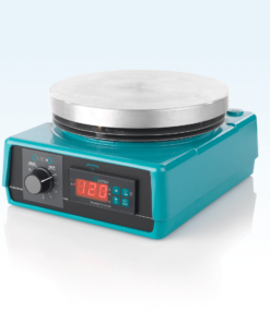 Labinco LD-32 Hotplate