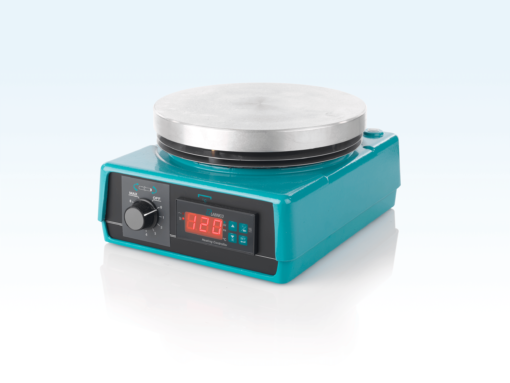 Labinco LD-32 Hotplate